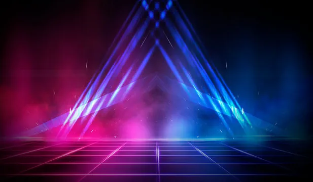 bonus-buy-mx.kazinolist.com Promo Background